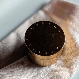 Westman Atelier Empty Eye Pod - Replacement / DIY Travel Casing